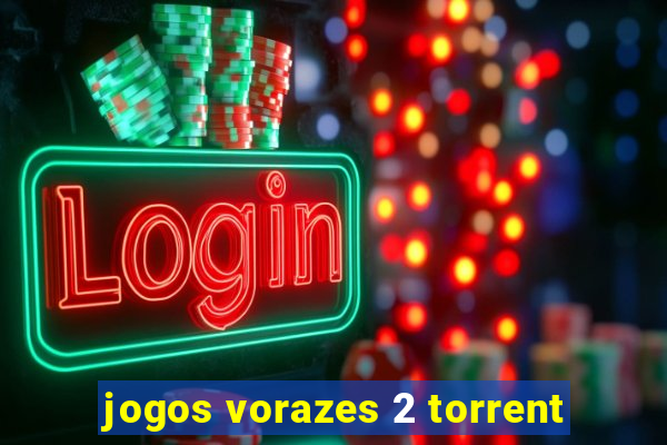 jogos vorazes 2 torrent